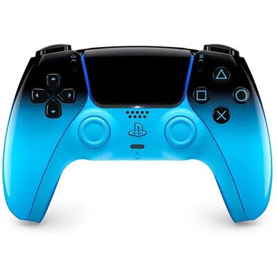Playstation Manette Sans Fil 1000048535 Blue One Size unisex - Publicité Playstation Manette Sans Fil 1000048535 Blue One Size unisex - Publicité