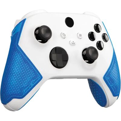 Lizard Skins Contrôleur Dsp Grip Xbox Series X Polar Blue One Size - Publicité Lizard Skins Contrôleur Dsp Grip Xbox Series X Polar Blue One Size - Publicité