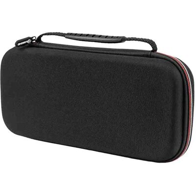 Nintendo Games Switch 2 Subsonic Pack Switch 2 Multicolor PAL - Publicité Nintendo Games Switch 2 Subsonic Pack Switch 2 Multicolor PAL - Publicité