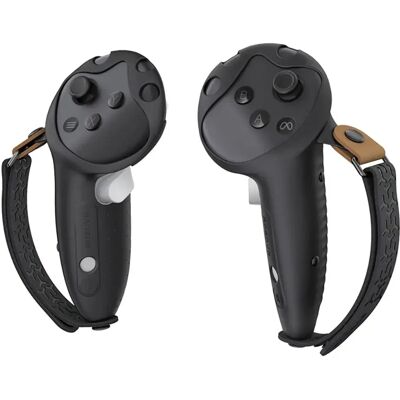 Bobovr Contrôleur Vr G3 Gray One Size unisex - Publicité Bobovr Contrôleur Vr G3 Gray One Size unisex - Publicité
