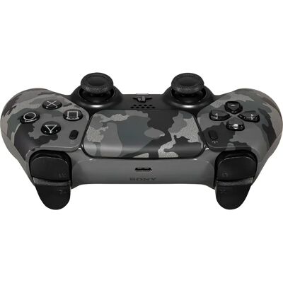 Sony Manette Sans Fil Dualsense V3 Grey One Size unisex - Publicité Sony Manette Sans Fil Dualsense V3 Grey One Size unisex - Publicité