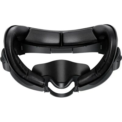 Bobovr Coussin Facial Vr F3 Black / Grey One Size unisex - Publicité Bobovr Coussin Facial Vr F3 Black / Grey One Size unisex - Publicité