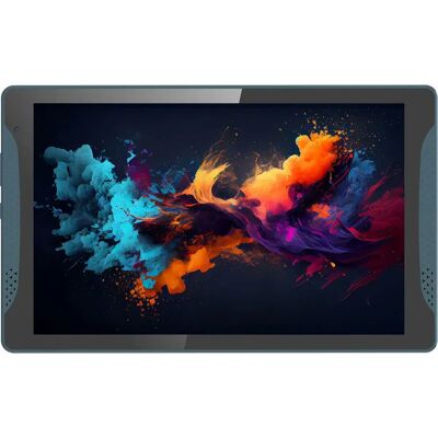 Tablette Logicom STAND PRO 2 10,1 pouces avec support intégré - Tablette - Publicité Tablette Logicom STAND PRO 2 10,1 pouces avec support intégré - Tablette - Publicité