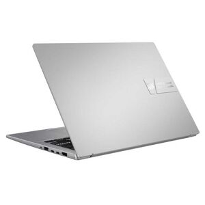 Asus Vivobook Oled K3402za-km079w 14´´ I7-12700h/16gb/512gb Ssd Laptop Gris Spanish