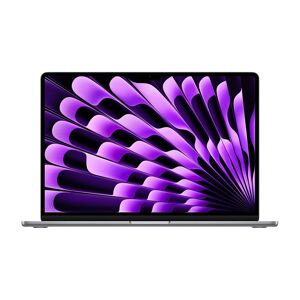 Apple Macbook Air 15´´ M2/8gb/256gb Ssd Violet Spanish QWERTY