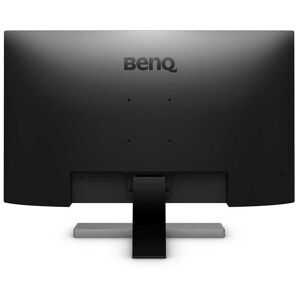 BenQ Lcd 31.5´´ 4k Uhd Led 60hz Monitor Noir One Size / EU Plug - Publicité
