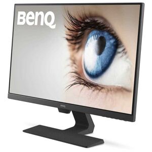 BenQ Bl2780 Lcd 27´´ Full Hd Led 60hz Monitor Noir One Size / EU Plug - Publicité