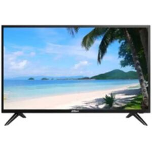 Dahua Écran Dhi-lm32-f200-v2 32´´ Full Hd Ips Led Black One Size unisex - Publicité Dahua Écran Dhi-lm32-f200-v2 32´´ Full Hd Ips Led Black One Size unisex - Publicité