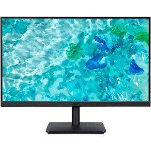 Acer Écran V227qe0bi 21.5´´ Full Hd Ips Led 100hz Black One Size unisex - Publicité Acer Écran V227qe0bi 21.5´´ Full Hd Ips Led 100hz Black One Size unisex - Publicité