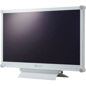 Agneovo Écran Mx2402 24´´ Fhd Ips Plasma White One Size unisex - Publicité Agneovo Écran Mx2402 24´´ Fhd Ips Plasma White One Size unisex - Publicité