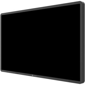 Agneovo Écran Qx2702 27´´ 4k Ips Plasma Black One Size unisex - Publicité Agneovo Écran Qx2702 27´´ 4k Ips Plasma Black One Size unisex - Publicité