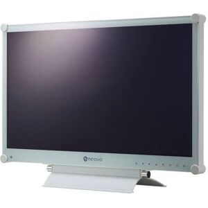 Agneovo Écran Rx24g 24´´ Fhd Ips Plasma White One Size unisex - Publicité Agneovo Écran Rx24g 24´´ Fhd Ips Plasma White One Size unisex - Publicité
