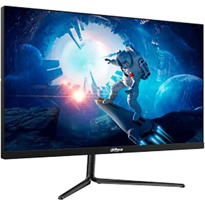 Dahua Écran Gaming Dhi-lm24-e231 24´´ Full Hd Ips Led 165hz Black One Size unisex - Publicité Dahua Écran Gaming Dhi-lm24-e231 24´´ Full Hd Ips Led 165hz Black One Size unisex - Publicité