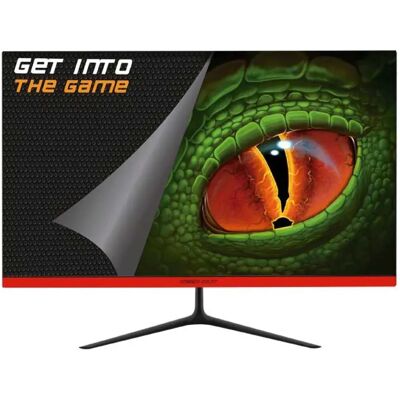 Keep Out Écran Gaming Xgm27prox+ 27´´ Full Hd Va Led 360hz Black One Size unisex - Publicité Keep Out Écran Gaming Xgm27prox+ 27´´ Full Hd Va Led 360hz Black One Size unisex - Publicité