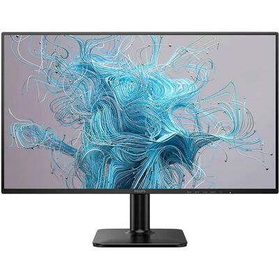 Philips Écran 24e2n1110/00 23.8´´ Full Hd Ips Led 100hz Black One Size unisex - Publicité Philips Écran 24e2n1110/00 23.8´´ Full Hd Ips Led 100hz Black One Size unisex - Publicité