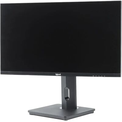 Iggual Écran Igg319819 27´´ Fhd Ips Led 100hz Black Europe PAL unisex - Publicité Iggual Écran Igg319819 27´´ Fhd Ips Led 100hz Black Europe PAL unisex - Publicité
