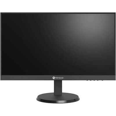 Ag Neovo Écran Lw-2203 21.5´´ Full Hd Ips Led 120hz Black One Size unisex - Publicité Ag Neovo Écran Lw-2203 21.5´´ Full Hd Ips Led 120hz Black One Size unisex - Publicité