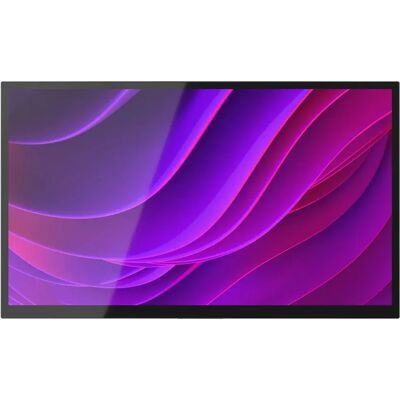 Alogic Écran Tactile Aspekt Touch 32´´ 4k Ips Led Gray One Size unisex - Publicité Alogic Écran Tactile Aspekt Touch 32´´ 4k Ips Led Gray One Size unisex - Publicité