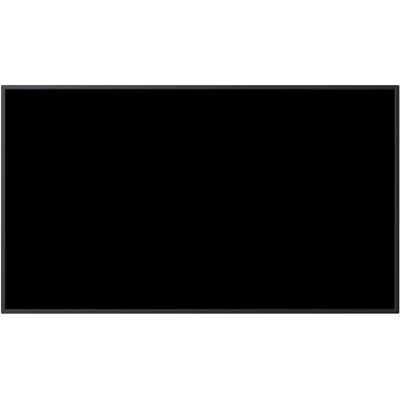 Agneovo Écran Nsd4303 43´´ 4k Ips Plasma Black One Size unisex - Publicité Agneovo Écran Nsd4303 43´´ 4k Ips Plasma Black One Size unisex - Publicité