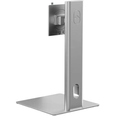 Alogic Écran Aspekt 32 32´´ Uhd Ips Led Silver One Size unisex - Publicité Alogic Écran Aspekt 32 32´´ Uhd Ips Led Silver One Size unisex - Publicité