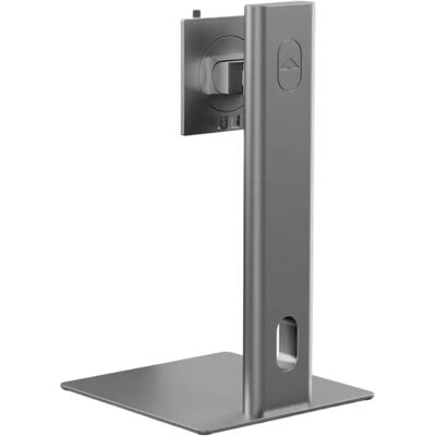 Alogic Écran Aspekt 32 32´´ Uhd Ips Led Space Grey One Size unisex - Publicité Alogic Écran Aspekt 32 32´´ Uhd Ips Led Space Grey One Size unisex - Publicité