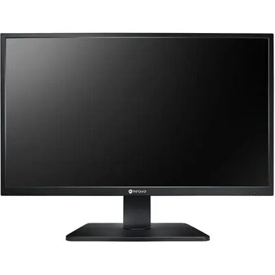 Ag Neovo Écran Sc-32e Surveillance 31.5´´ Fhd Ips Lcd 85hz Black One Size unisex - Publicité Ag Neovo Écran Sc-32e Surveillance 31.5´´ Fhd Ips Lcd 85hz Black One Size unisex - Publicité