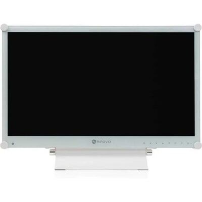 Moniteur LED Neovo X2402w - Full HD 1920x1080 - 24/7 - Publicité Moniteur LED Neovo X2402w - Full HD 1920x1080 - 24/7 - Publicité