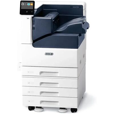 Xerox Imprimante C7000 V-dn One Size unisex - Publicité Xerox Imprimante C7000 V-dn One Size unisex - Publicité