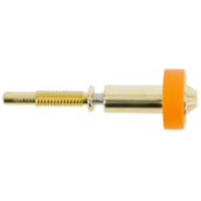 Ensemble de buse Revo 1,4mm à haut débit - Accessoires pour imprimantes 3D - Publicité Ensemble de buse Revo 1,4mm à haut débit - Accessoires pour imprimantes 3D - Publicité