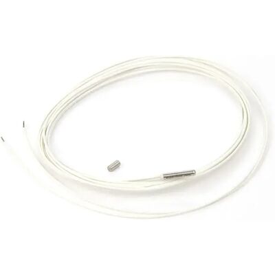 Thermistor 300°C de Slice Engineering - Accessoires pour imprimantes 3D - Publicité Thermistor 300°C de Slice Engineering - Accessoires pour imprimantes 3D - Publicité