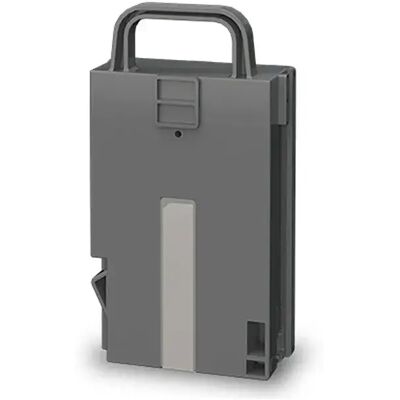 Epson Cartouche D´encre Sjmb6000/6500 Clear One Size unisex - Publicité Epson Cartouche D´encre Sjmb6000/6500 Clear One Size unisex - Publicité