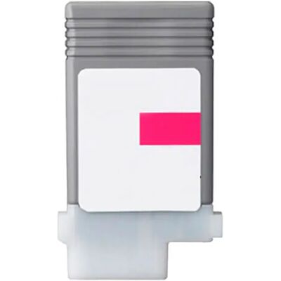 Cartouche d'encre magenta Canon PFI102 - 130 ml - Cartouche d'encre pour imprimante - Publicité Cartouche d'encre magenta Canon PFI102 - 130 ml - Cartouche d'encre pour imprimante - Publicité