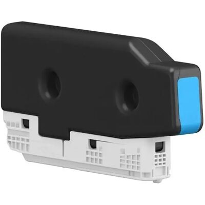 Generico Cartouches D´encre Compatibles Epson T08n2 Cyan One Size unisex - Publicité Generico Cartouches D´encre Compatibles Epson T08n2 Cyan One Size unisex - Publicité