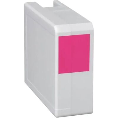 Generico Cartouches D´encre Compatibles Ei-t44c3(pg) Magenta One Size unisex - Publicité Generico Cartouches D´encre Compatibles Ei-t44c3(pg) Magenta One Size unisex - Publicité