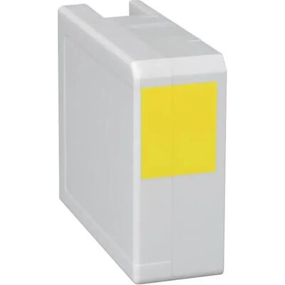 Generico Cartouches D´encre Compatibles Ei-t44c4(pg) Yellow One Size unisex - Publicité Generico Cartouches D´encre Compatibles Ei-t44c4(pg) Yellow One Size unisex - Publicité