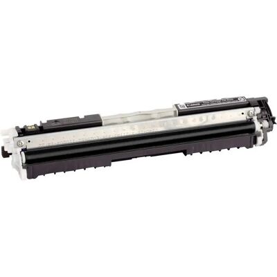 Canon Ink Toner 729 Black One Size - Publicité Canon Ink Toner 729 Black One Size - Publicité