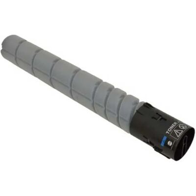 Konica Minolta Toner Tn-330 Black One Size unisex - Publicité Konica Minolta Toner Tn-330 Black One Size unisex - Publicité