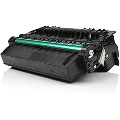 Generico Toner Samsung Mlt-d203l/mlt-d203s Black One Size - Publicité Generico Toner Samsung Mlt-d203l/mlt-d203s Black One Size - Publicité