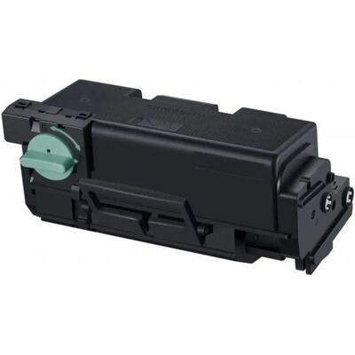 Generico Toner Samsung Mlt-d303e Black One Size - Publicité Generico Toner Samsung Mlt-d303e Black One Size - Publicité