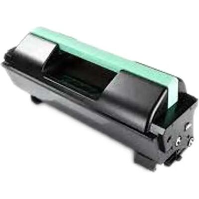Generico Toner Samsung Mlt-d309l/mlt-d309s Black One Size - Publicité Generico Toner Samsung Mlt-d309l/mlt-d309s Black One Size - Publicité