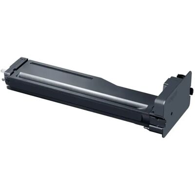 Cartouche de toner noir Samsung MLT-D707L - Imprimante - Publicité Cartouche de toner noir Samsung MLT-D707L - Imprimante - Publicité