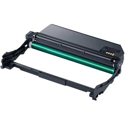 Generico Tambour D´imprimante Compatible Samsung Mlt-r116 Black One Size - Publicité Generico Tambour D´imprimante Compatible Samsung Mlt-r116 Black One Size - Publicité