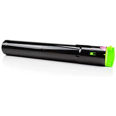 Cartouche de toner magenta Ricoh pour MP-C2030, C2050, C2051, C2551 - Publicité Cartouche de toner magenta Ricoh pour MP-C2030, C2050, C2051, C2551 - Publicité