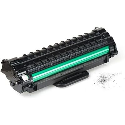 Sharp BPB50GTA - Toner noir pour imprimante Sharp - Publicité Sharp BPB50GTA - Toner noir pour imprimante Sharp - Publicité