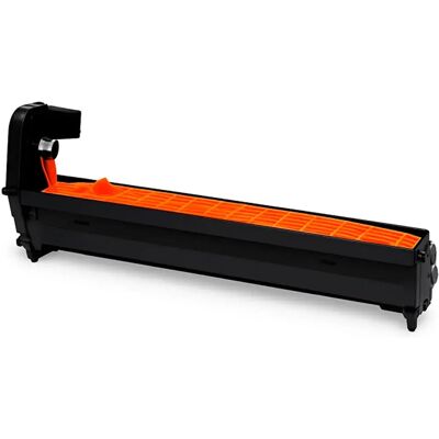 OKI C8600/C8800/C810/C830/C801/C821/MC860/ES8430/ES8460MFP/MC851/MC861/ES8451/ES8461 - Tambour d'image - Publicité OKI C8600/C8800/C810/C830/C801/C821/MC860/ES8430/ES8460MFP/MC851/MC861/ES8451/ES8461 - Tambour d'image - Publicité