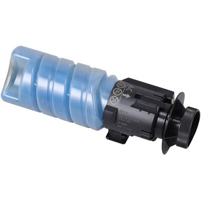 Oki Toner Mc554 Cyan One Size unisex - Publicité Oki Toner Mc554 Cyan One Size unisex - Publicité