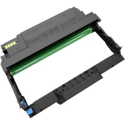 Tambour Noir Pantum Dl-5125c - Toner et tambour pour imprimante - Publicité Tambour Noir Pantum Dl-5125c - Toner et tambour pour imprimante - Publicité