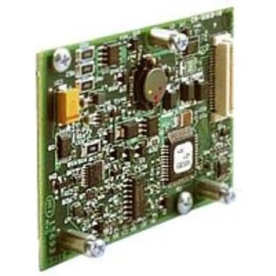 Intel Batterie Raid 42548 Green One Size - Publicité Intel Batterie Raid 42548 Green One Size - Publicité