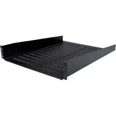 Pepegreen Plateau Rack Rac-02037-fi 37 Cm Black One Size unisex - Publicité Pepegreen Plateau Rack Rac-02037-fi 37 Cm Black One Size unisex - Publicité