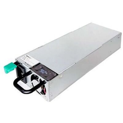 Synology Bloc D´alimentation Psu 150w-rp Module_2 Silver One Size unisex - Publicité Synology Bloc D´alimentation Psu 150w-rp Module_2 Silver One Size unisex - Publicité